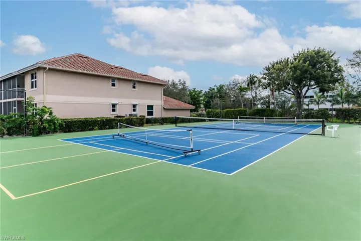 540 Club Marco Cir 4-101, Marco Island, Florida 34145