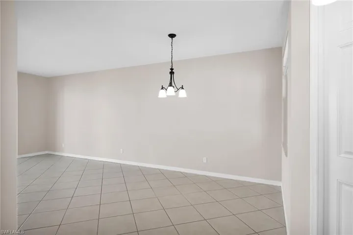 540 Club Marco Cir 4-101, Marco Island, Florida 34145