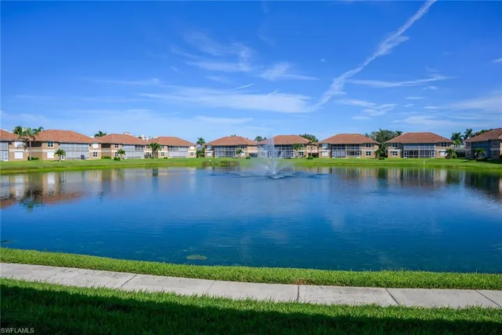540 Club Marco Cir 4-101, Marco Island, Florida 34145