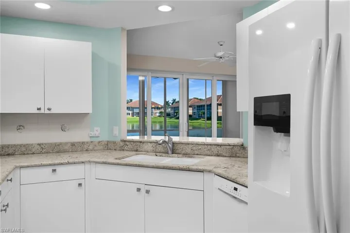 540 Club Marco Cir 4-101, Marco Island, Florida 34145