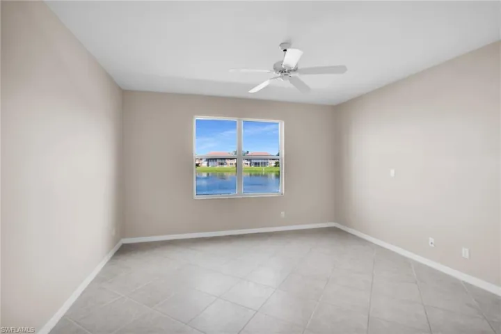 540 Club Marco Cir 4-101, Marco Island, Florida 34145