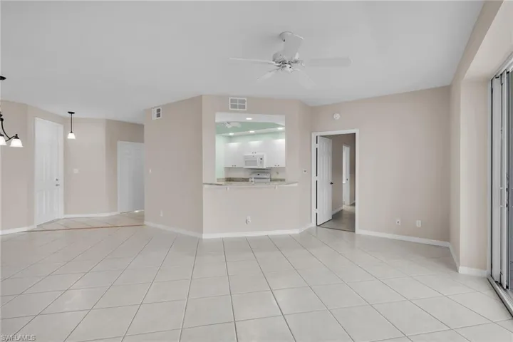 540 Club Marco Cir 4-101, Marco Island, Florida 34145