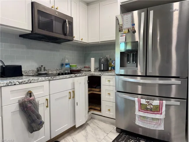 3502 Nw 7th St, Okeechobee, Florida 34972