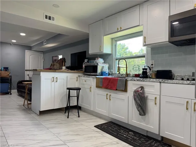 3502 Nw 7th St, Okeechobee, Florida 34972
