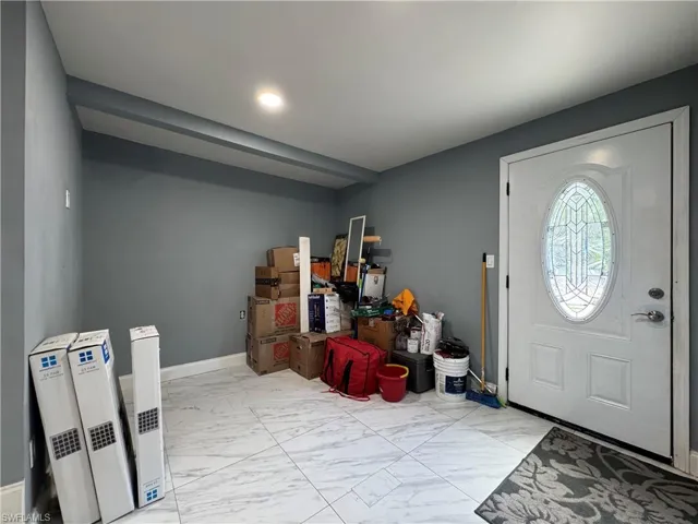 3502 Nw 7th St, Okeechobee, Florida 34972