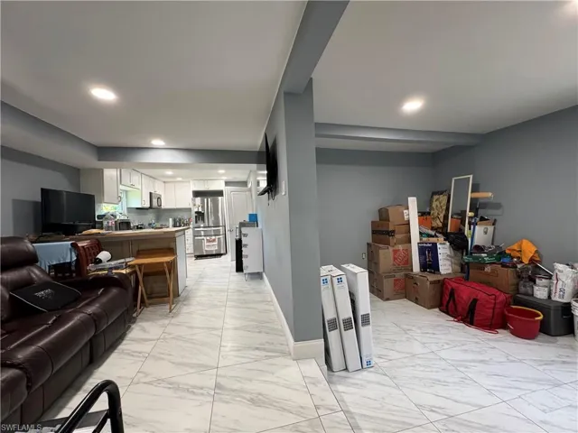 3502 Nw 7th St, Okeechobee, Florida 34972