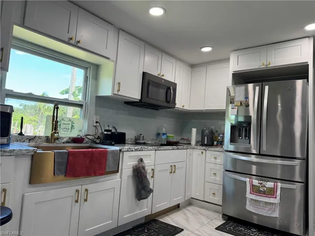 3502 Nw 7th St, Okeechobee, Florida 34972