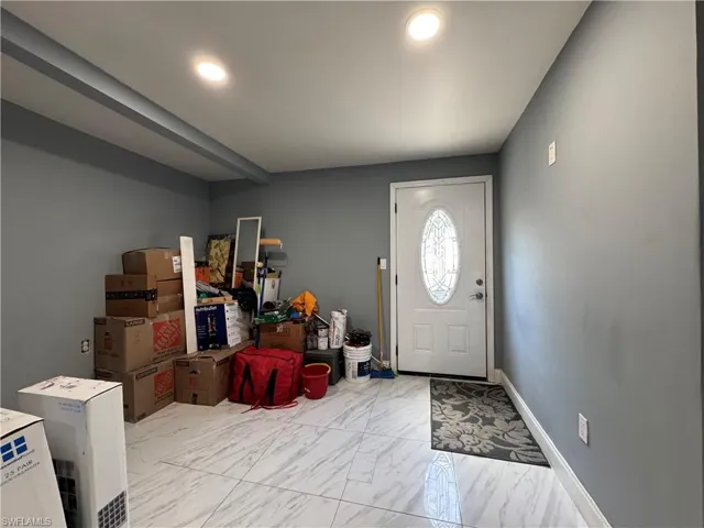3502 Nw 7th St, Okeechobee, Florida 34972