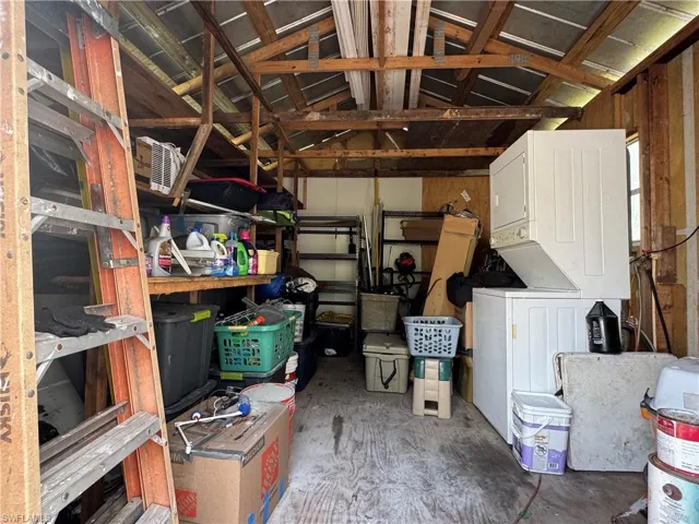 3502 Nw 7th St, Okeechobee, Florida 34972