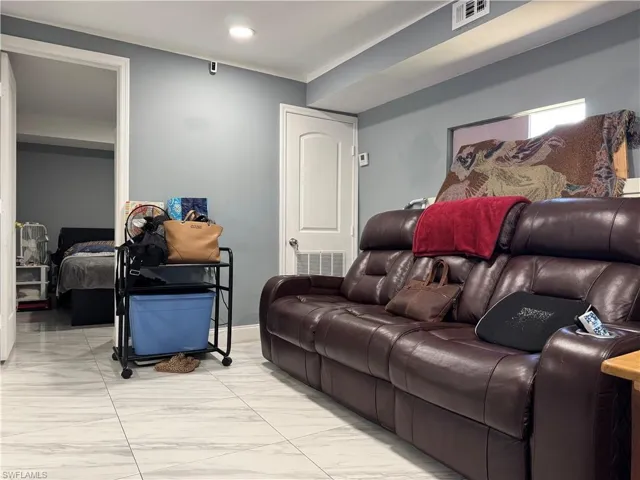 3502 Nw 7th St, Okeechobee, Florida 34972