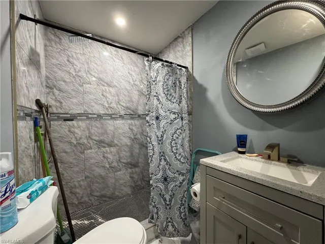 3502 Nw 7th St, Okeechobee, Florida 34972