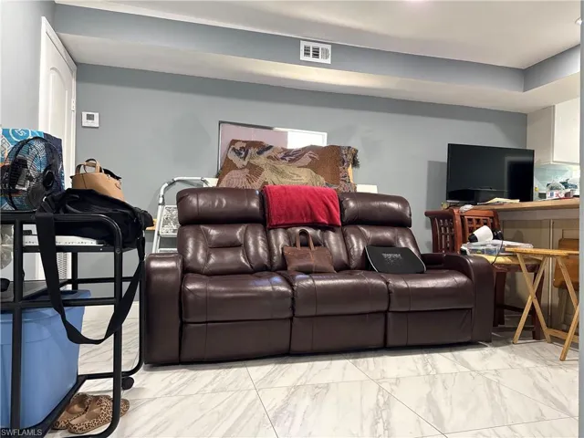 3502 Nw 7th St, Okeechobee, Florida 34972
