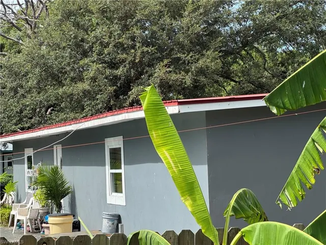 3502 Nw 7th St, Okeechobee, Florida 34972