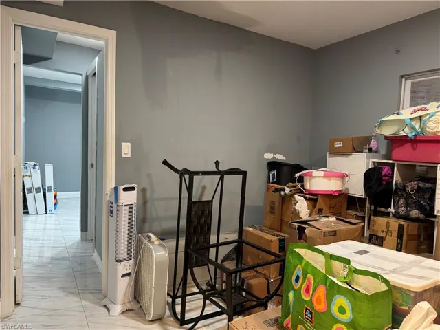 3502 Nw 7th St, Okeechobee, Florida 34972