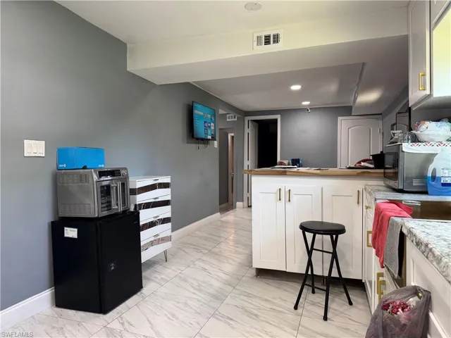 3502 Nw 7th St, Okeechobee, Florida 34972
