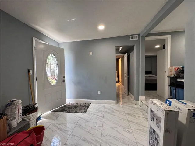 3502 Nw 7th St, Okeechobee, Florida 34972