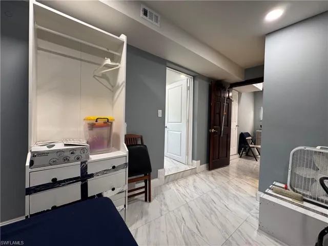 3502 Nw 7th St, Okeechobee, Florida 34972