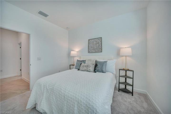 Guest Room 1