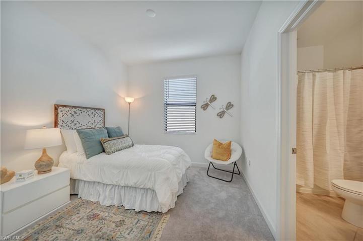 Guest Room 2