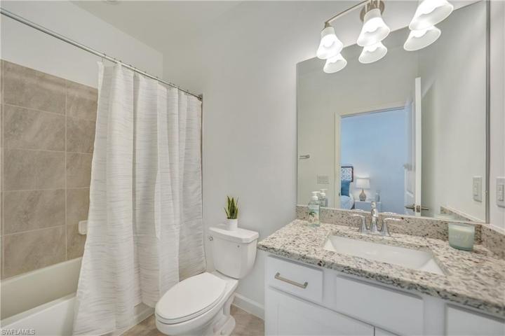 Guest bath 2