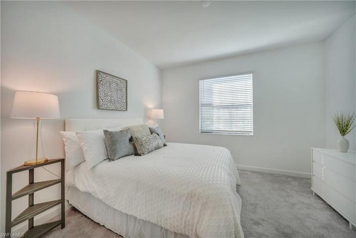 Guest Room 1