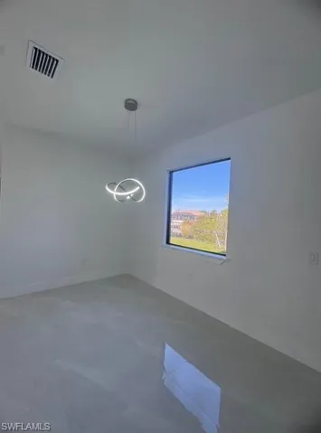 Dinning room