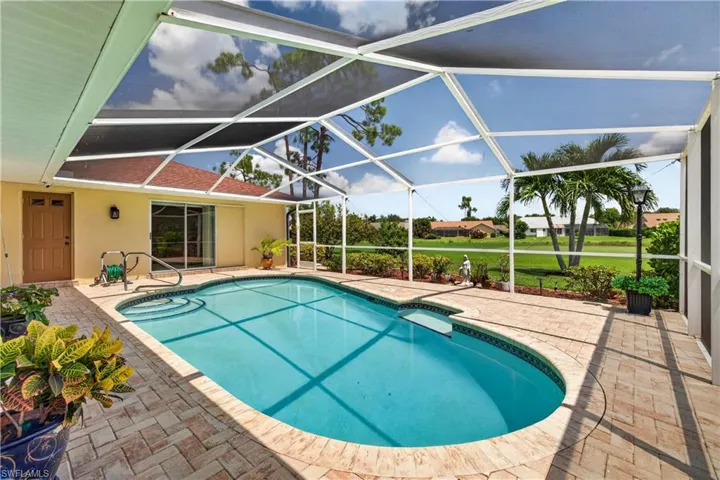 7585 Eaglet Ct, Fort Myers, Florida 33912