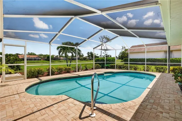 7585 Eaglet Ct, Fort Myers, Florida 33912