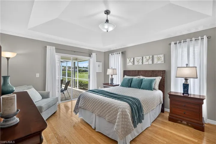 7585 Eaglet Ct, Fort Myers, Florida 33912