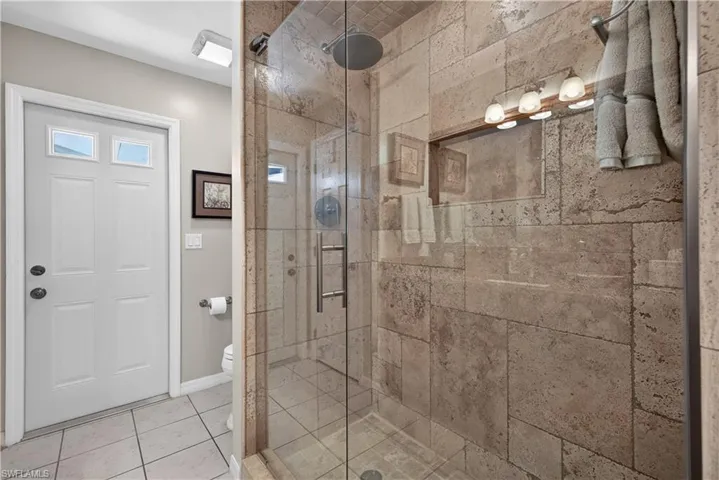 7585 Eaglet Ct, Fort Myers, Florida 33912