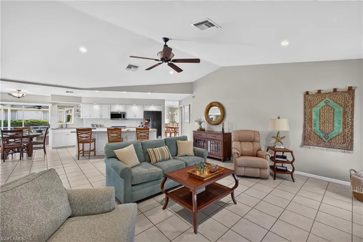 7585 Eaglet Ct, Fort Myers, Florida 33912