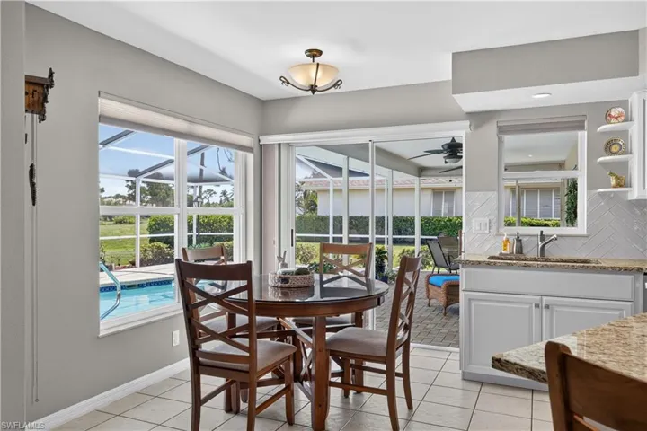 7585 Eaglet Ct, Fort Myers, Florida 33912