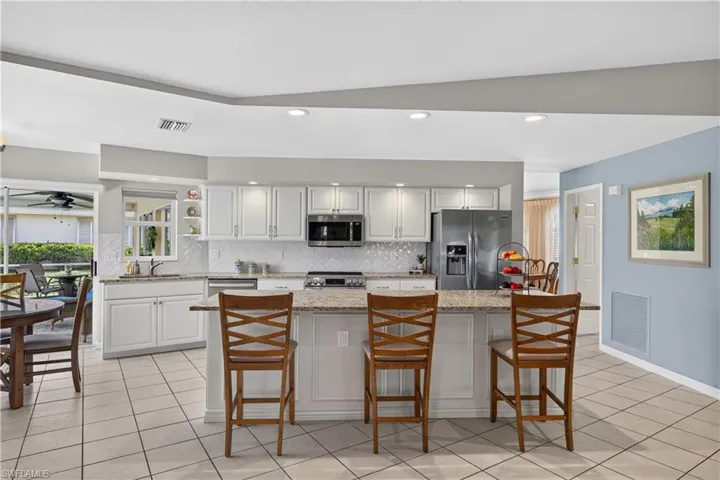 7585 Eaglet Ct, Fort Myers, Florida 33912