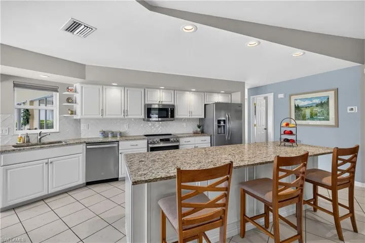 7585 Eaglet Ct, Fort Myers, Florida 33912