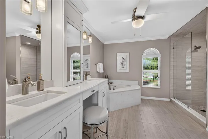 7585 Eaglet Ct, Fort Myers, Florida 33912