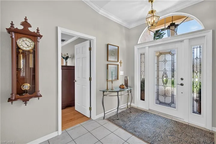7585 Eaglet Ct, Fort Myers, Florida 33912