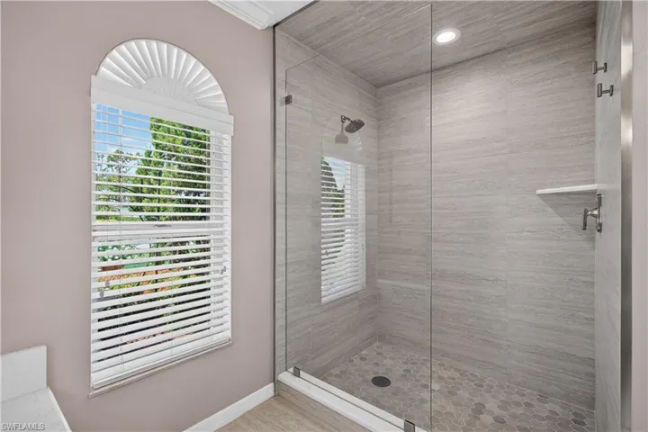 7585 Eaglet Ct, Fort Myers, Florida 33912