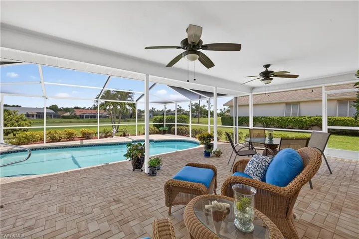 7585 Eaglet Ct, Fort Myers, Florida 33912