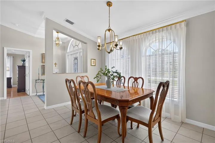 7585 Eaglet Ct, Fort Myers, Florida 33912