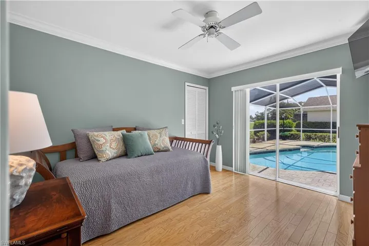 7585 Eaglet Ct, Fort Myers, Florida 33912