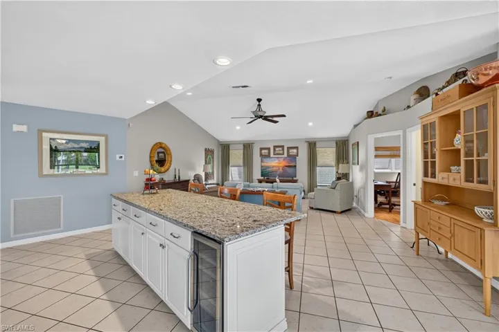 7585 Eaglet Ct, Fort Myers, Florida 33912