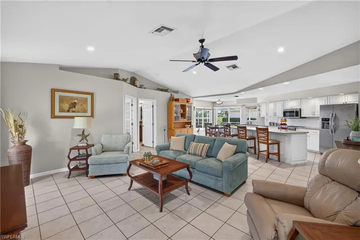 7585 Eaglet Ct, Fort Myers, Florida 33912