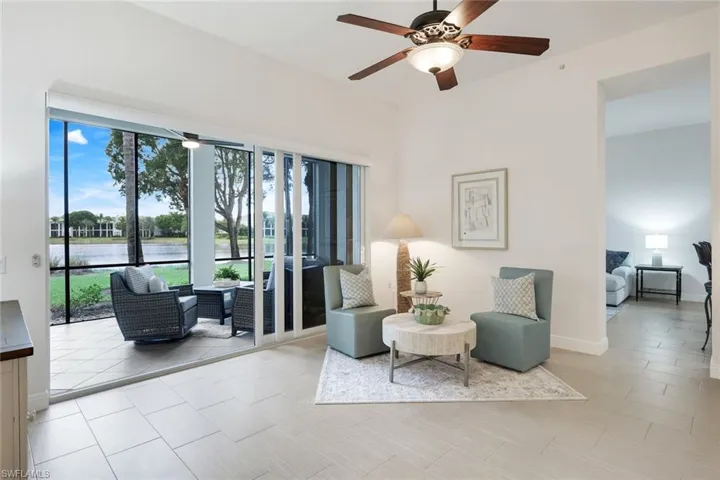 9255 Museo Cir 102, Naples, Florida 34114