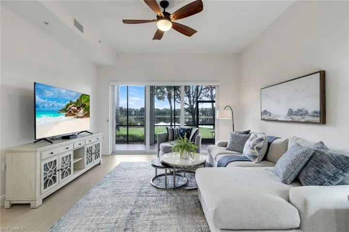 9255 Museo Cir 102, Naples, Florida 34114