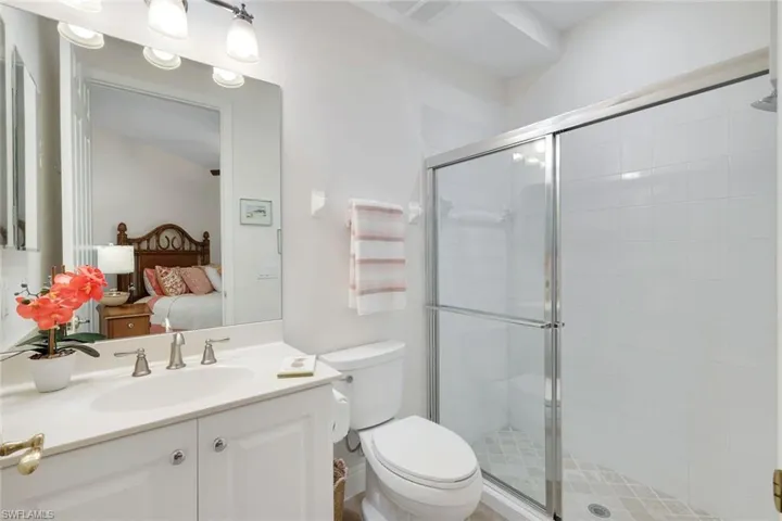 9255 Museo Cir 102, Naples, Florida 34114