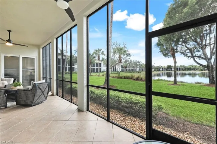 9255 Museo Cir 102, Naples, Florida 34114
