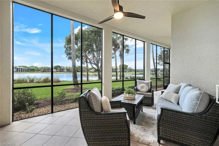 9255 Museo Cir 102, Naples, Florida 34114