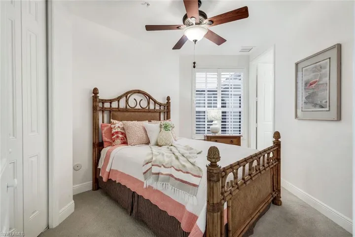 9255 Museo Cir 102, Naples, Florida 34114