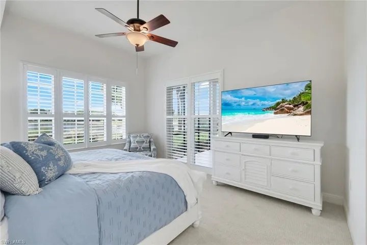 9255 Museo Cir 102, Naples, Florida 34114