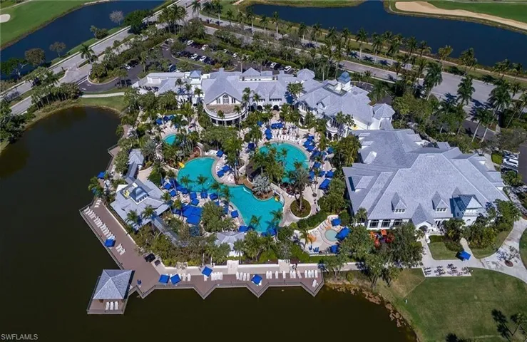 9255 Museo Cir 102, Naples, Florida 34114